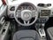 2022 Jeep Renegade Latitude 4x4