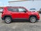 2022 Jeep Renegade Latitude 4x4