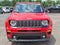2022 Jeep Renegade Latitude 4x4