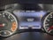 2022 Jeep Renegade Limited 4x4