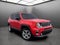 2022 Jeep Renegade Limited 4x4