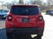 2022 Jeep Renegade Limited 4x4