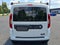 2022 RAM ProMaster City Cargo Van