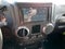 2012 Jeep Wrangler 4WD 2dr Sport
