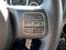 2012 Jeep Wrangler 4WD 2dr Sport
