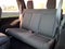 2012 Jeep Wrangler 4WD 2dr Sport