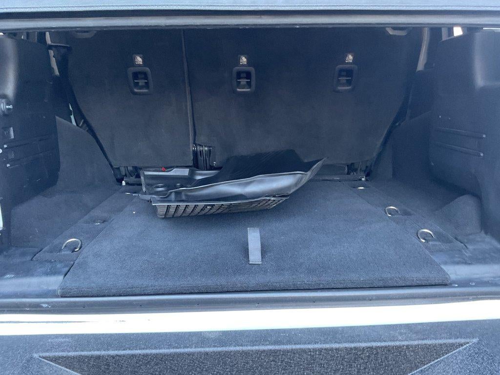2019 Jeep Wrangler Unlimited Sport 4x4