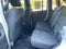 2019 Jeep Wrangler Unlimited Sport 4x4