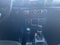 2019 Jeep Wrangler Unlimited Sport 4x4