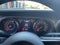 2019 Jeep Wrangler Unlimited Sport 4x4