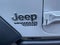 2019 Jeep Wrangler Unlimited Sport 4x4
