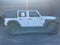 2019 Jeep Wrangler Unlimited Sport 4x4
