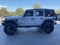 2019 Jeep Wrangler Unlimited Sport 4x4