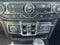 2022 Jeep Wrangler Unlimited Sport Altitude 4x4