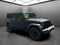 2022 Jeep Wrangler Unlimited Sport Altitude 4x4