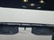 2022 Jeep Wrangler Unlimited Sport Altitude 4x4