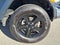 2022 Jeep Wrangler Unlimited Sport Altitude 4x4