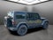 2022 Jeep Wrangler Unlimited Sport Altitude 4x4
