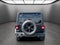 2022 Jeep Wrangler Unlimited Sport Altitude 4x4