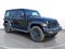 2023 Jeep Wrangler Sport 4 Door 4x4
