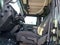 2023 Jeep Wrangler Sport 4 Door 4x4