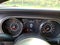 2023 Jeep Wrangler Sport 4 Door 4x4