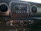 2023 Jeep Wrangler Sport 4 Door 4x4