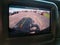 2023 Jeep Wrangler Sport 4 Door 4x4