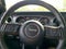 2023 Jeep Wrangler Sport 4 Door 4x4