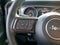 2023 Jeep Wrangler Sport 4 Door 4x4
