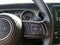 2023 Jeep Wrangler Sport 4 Door 4x4