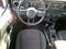 2023 Jeep Wrangler Sport 4 Door 4x4