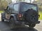 2023 Jeep Wrangler Sport 4 Door 4x4