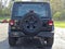 2023 Jeep Wrangler Sport 4 Door 4x4