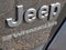 2023 Jeep Wrangler Sport 4 Door 4x4