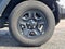 2023 Jeep Wrangler Sport 4 Door 4x4