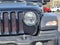 2023 Jeep Wrangler Sport 4 Door 4x4