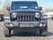 2023 Jeep Wrangler Sport 4 Door 4x4