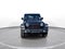 2023 Jeep Wrangler Sport 4 Door 4x4