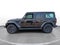 2023 Jeep Wrangler Sport 4 Door 4x4