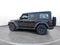 2023 Jeep Wrangler Sport 4 Door 4x4