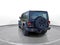 2023 Jeep Wrangler Sport 4 Door 4x4