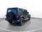 2023 Jeep Wrangler Sport 4 Door 4x4