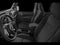 2022 Jeep Wrangler Unlimited Willys 4x4