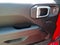 2019 Jeep Wrangler Unlimited Rubicon 4x4