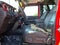 2019 Jeep Wrangler Unlimited Rubicon 4x4
