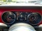 2019 Jeep Wrangler Unlimited Rubicon 4x4