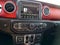 2019 Jeep Wrangler Unlimited Rubicon 4x4