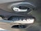 2015 Jeep Cherokee 4WD 4dr Latitude