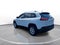 2015 Jeep Cherokee 4WD 4dr Latitude